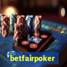 betfairpoker