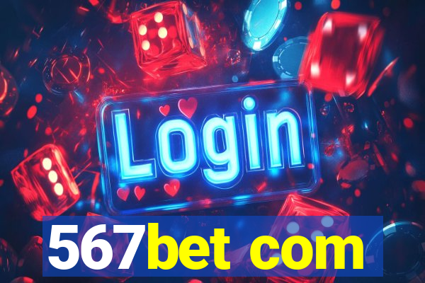 567bet com