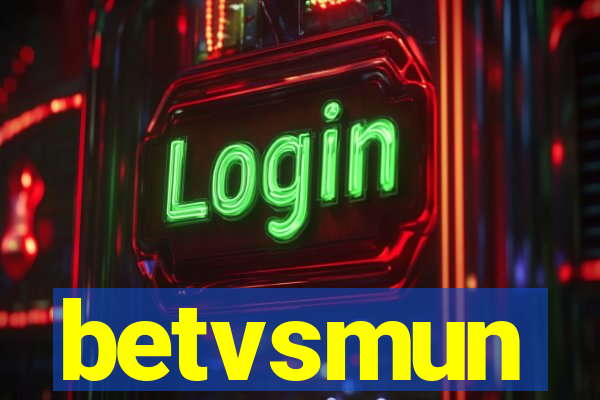 betvsmun