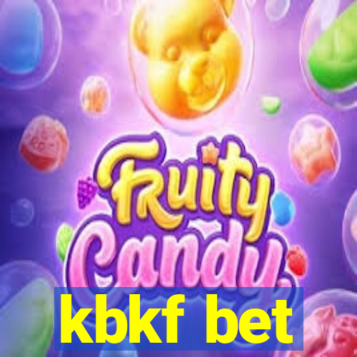 kbkf bet