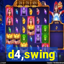 d4,swing