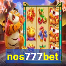 nos777bet