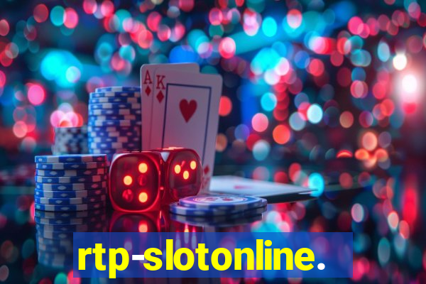 rtp-slotonline.com