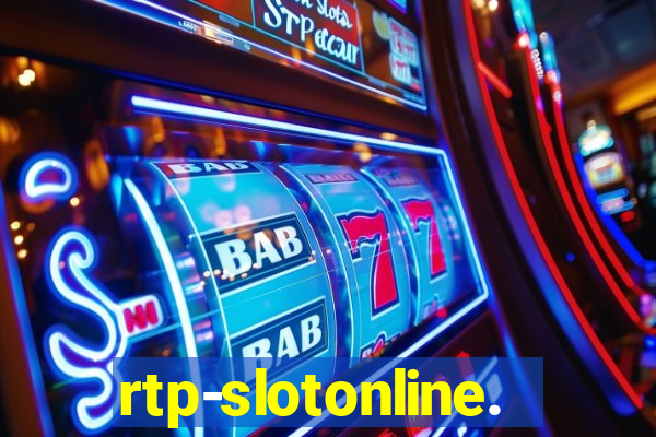 rtp-slotonline.com