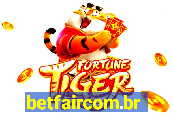 betfaircom.br