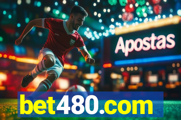 bet480.com