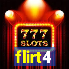 flirt4