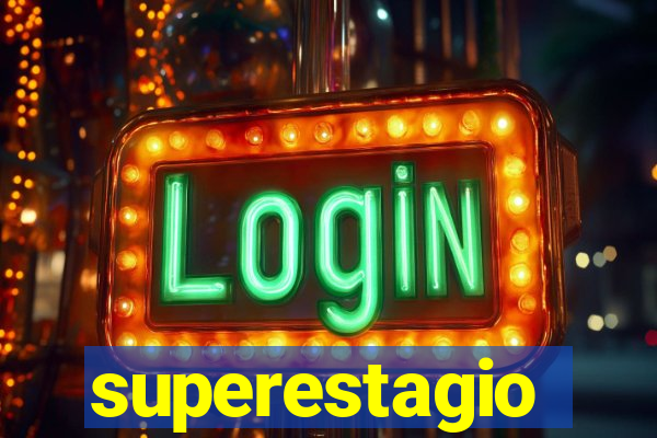 superestagio