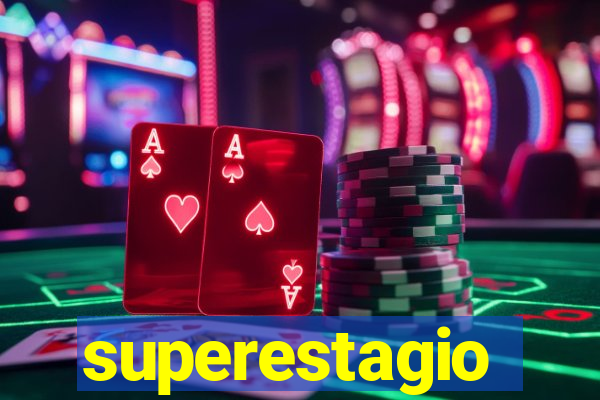 superestagio