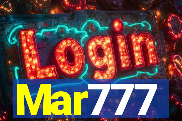 Mar777