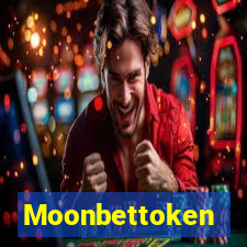 Moonbettoken