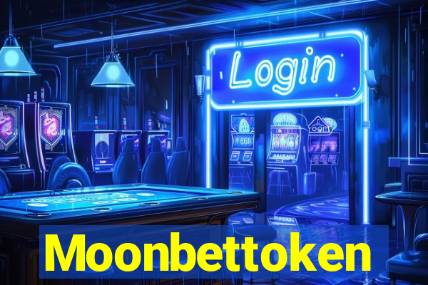 Moonbettoken