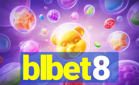 blbet8