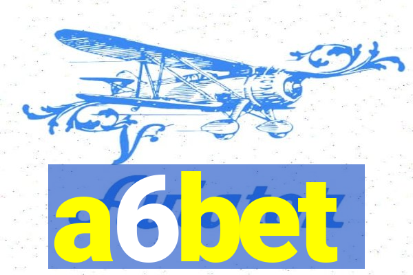 a6bet