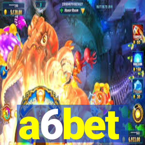 a6bet