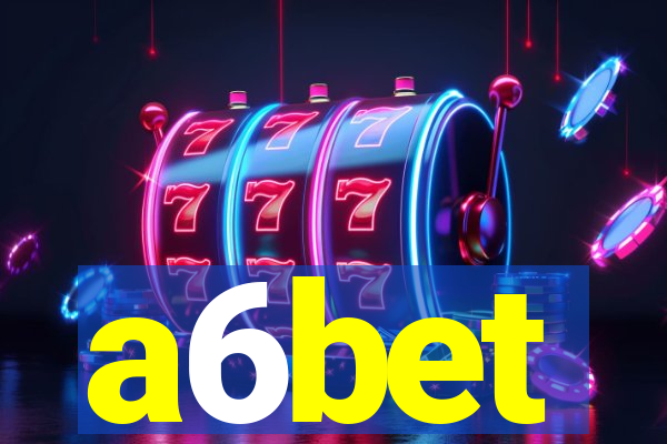 a6bet