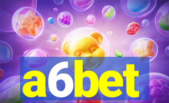 a6bet