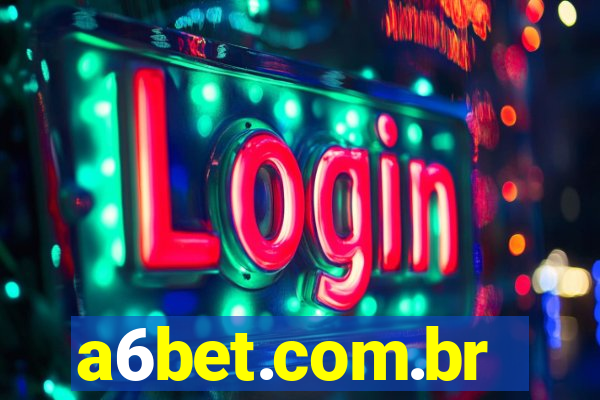 a6bet.com.br