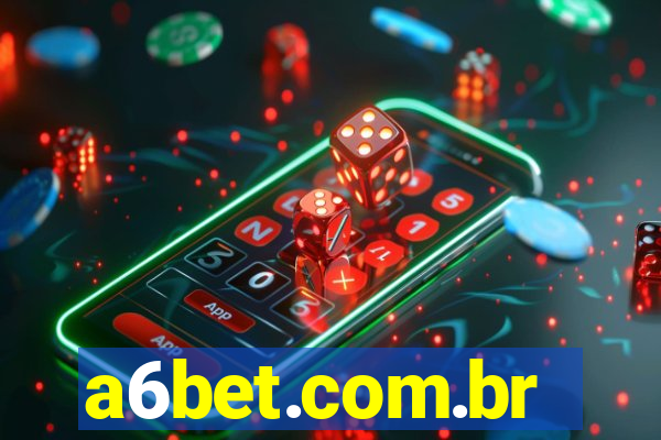 a6bet.com.br