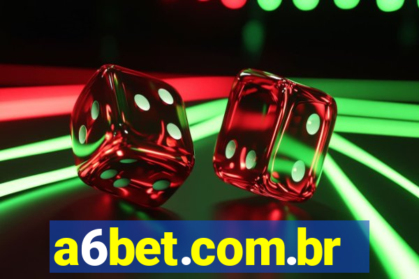 a6bet.com.br