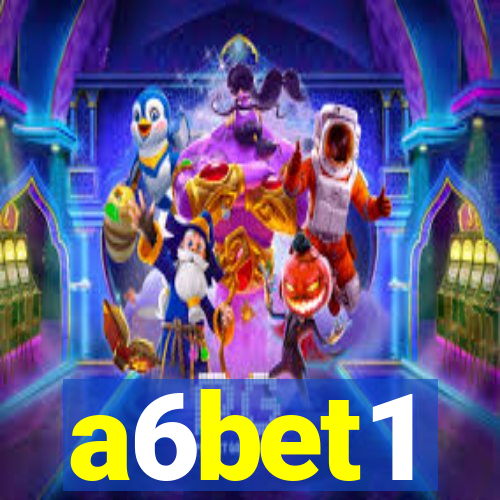 a6bet1