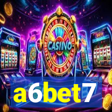 a6bet7