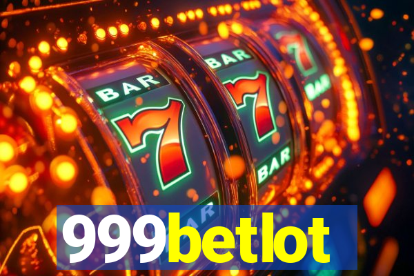 999betlot