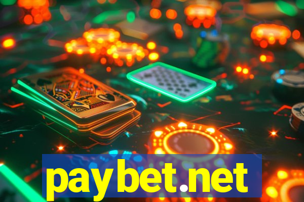 paybet.net