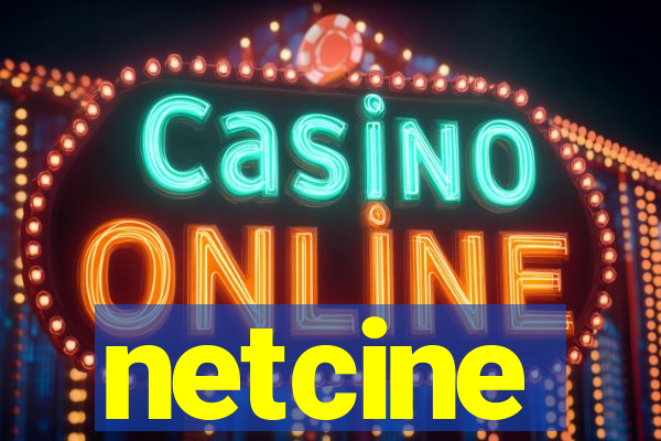 netcine