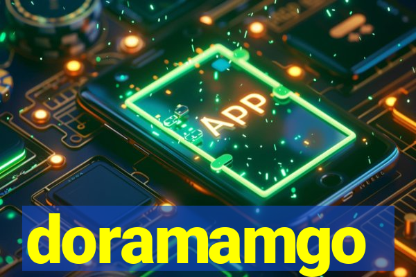 doramamgo