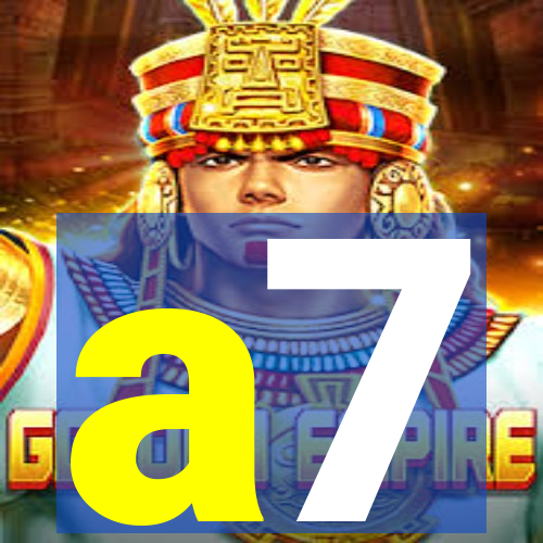 a7-bet