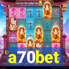 a70bet