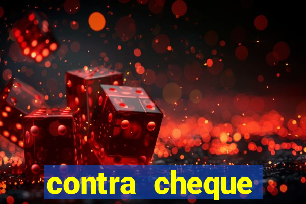 contra cheque prefeitura de porto nacional