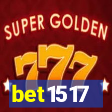 bet1517