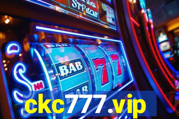 ckc777.vip