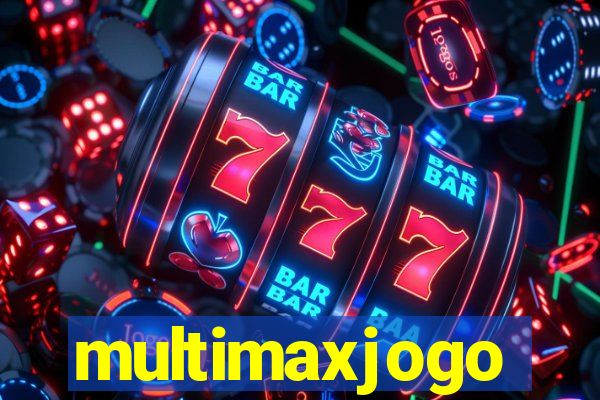 multimaxjogo