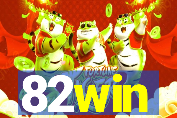 82win