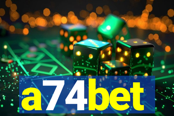 a74bet