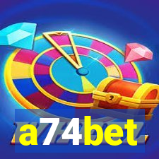 a74bet