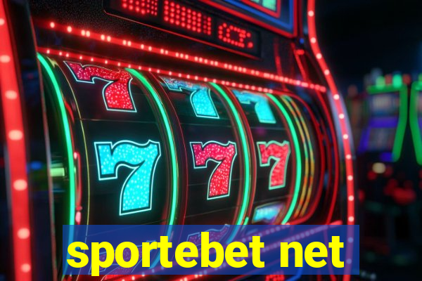 sportebet net