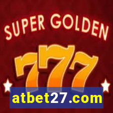 atbet27.com