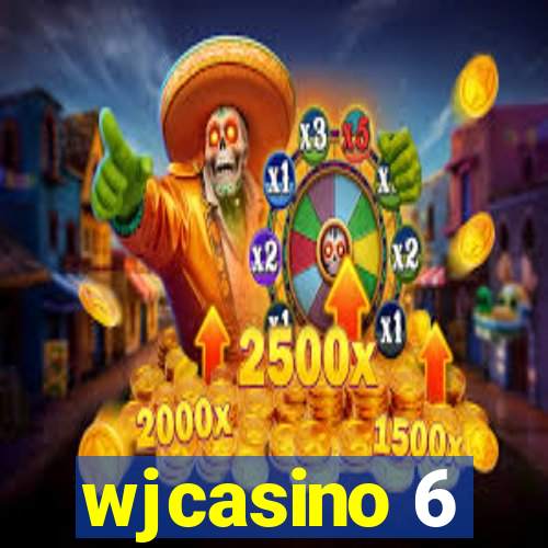 wjcasino 6