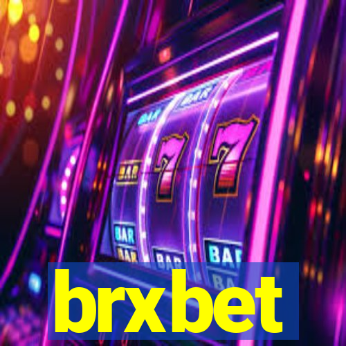 brxbet