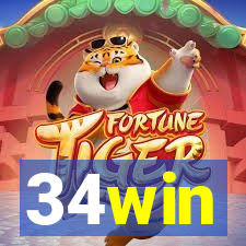 34win