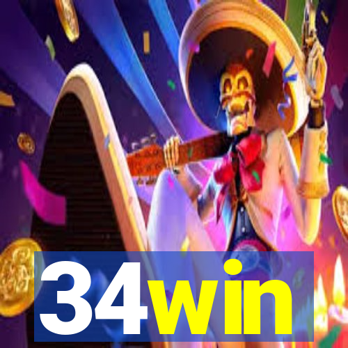 34win