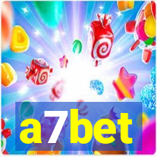 a7bet