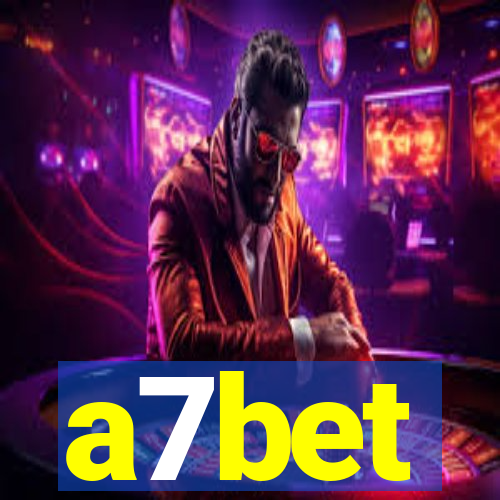 a7bet