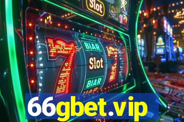 66gbet.vip