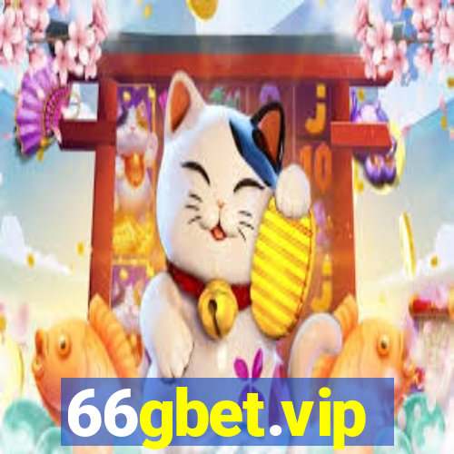 66gbet.vip