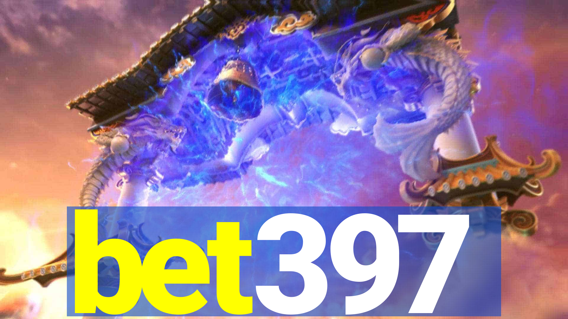 bet397